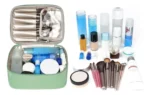 Neceser de viaje para maquillaje Mt09871 - Image 40