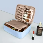 Neceser de viaje para maquillaje Mt09871 - Image 22