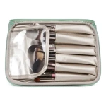 Neceser de viaje para maquillaje Mt09871 - Image 31