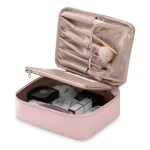 Neceser de viaje para maquillaje Mt09871