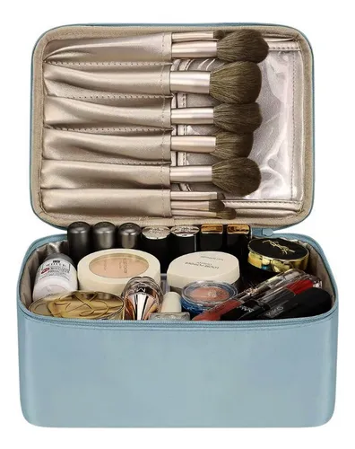 Neceser de viaje para maquillaje Mt09871 - Image 16