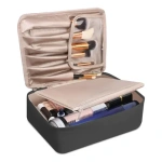 Neceser de viaje para maquillaje Mt09871 - Image 37