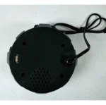 Protón Luz 9 LED con parlante L454 - Imagen 9