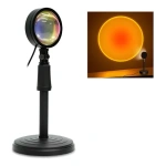 Proyector sunset atmosphere usb - RGB - Image 12