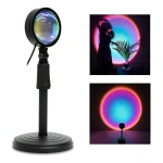 Proyector sunset atmosphere usb - RGB - Image 8