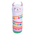 Punching ball oveja o panda inflable 21563 - Image 2