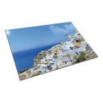 Puzzle rompecabezas de 1000 piezas - Imagen 13