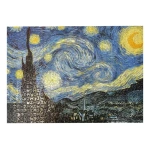 Puzzle rompecabezas de 1000 piezas - Imagen 27