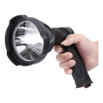 Reflector LED con trípode busca huella 536 - Image 6
