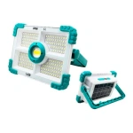 Reflector solar 188 LED recargable L188 - Image 9