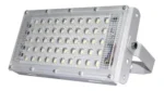 Reflector led bajo consumo exterior - 200W IP66 - Image 2