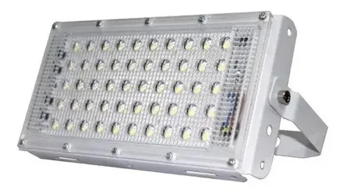 Reflector led bajo consumo exterior - 200W IP66 - Image 2