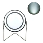 Reflector panel solar LED recargable vía USB Ln643 - Imagen 5