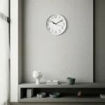 Reloj moderno de pared Rp2244 - Image 29