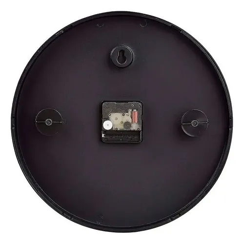Reloj moderno de pared Rp2244 - Image 18