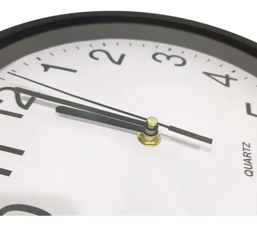 Reloj moderno de pared Rp2244 - Image 31