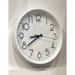 Reloj moderno de pared Rp2244 - Imagen 7