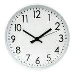 Reloj moderno de pared Rp2244 - Imagen 24