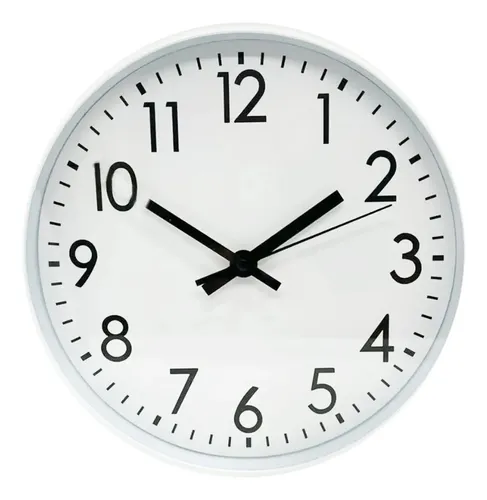 Reloj moderno de pared Rp2244 - Image 24