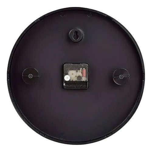 Reloj moderno de pared Rp2244 - Image 15