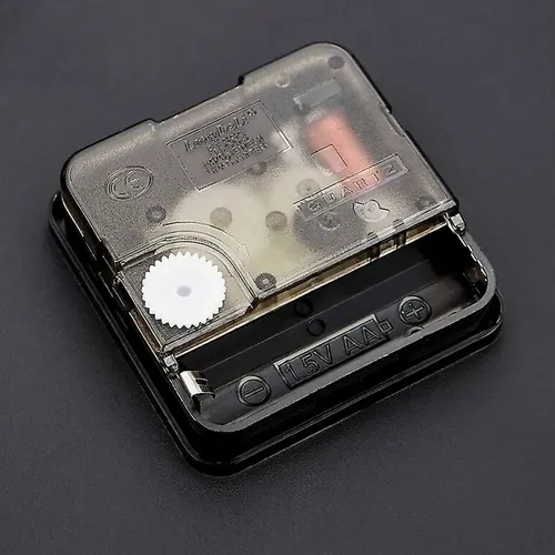 Reloj moderno de pared Rp2244 - Image 3