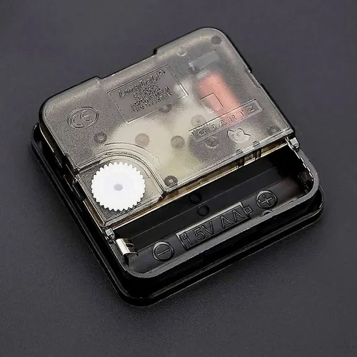 Reloj moderno de pared Rp2244 - Image 14