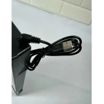Reloj digital con luz LED Jh3615 - Imagen 7