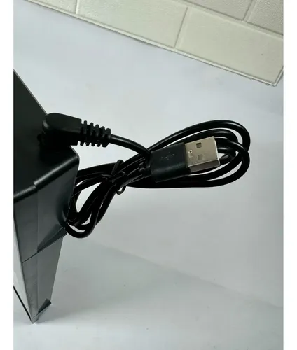 Reloj digital con luz LED Jh3615 - Imagen 7