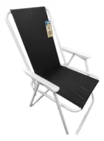 Silla reposera plegable de verano Rp88 - Image 24