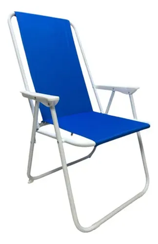 Silla reposera plegable de verano Rp88 - Image 30