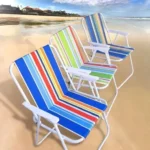 Silla reposera plegable de verano Rp88 - Image 54