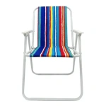 Silla reposera plegable de verano Rp88 - Imagen 37