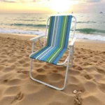 Silla reposera plegable de verano Rp88 - Image 58