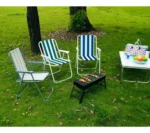 Silla reposera plegable de verano Rp88 - Image 31