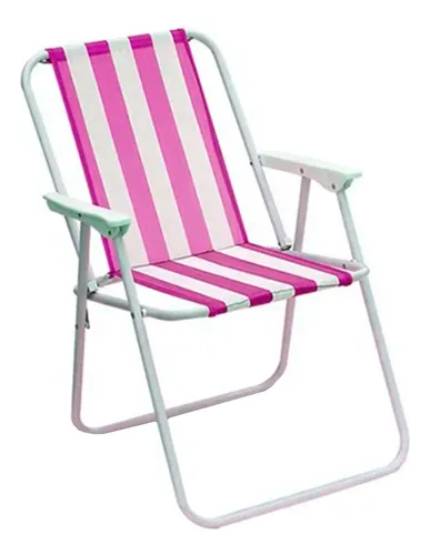 Silla reposera plegable de verano Rp88 - Image 14