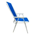 Silla reposera plegable de verano Rp88 - Imagen 32
