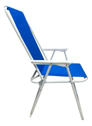 Silla reposera plegable de verano Rp88 - Image 32