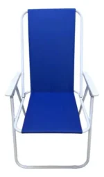 Silla reposera plegable de verano Rp88 - Image 34