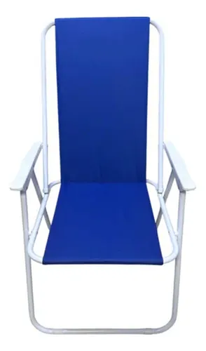 Silla reposera plegable de verano Rp88 - Image 34