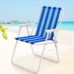 Silla reposera plegable de verano Rp88 - Image 21