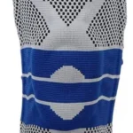 Rodillera Deportiva Elastica Anti Esguince Con Gel 7321