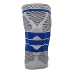 Rodillera Deportiva Elastica Anti Esguince Con Gel 7321 - Image 18