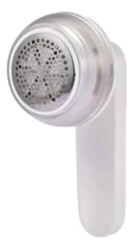 Saca pelusa mini aspiradora USB Jh-518