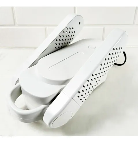 Secador de calzado eléctrico Uv196 - Image 6