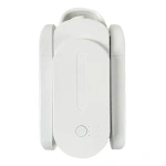 Secador de calzado eléctrico Uv196 - Imagen 2