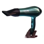Secador de pelo 2 velocidades Or9046 - Imagen 22