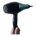 Secador de pelo 2 velocidades Or9046 - Imagen 4