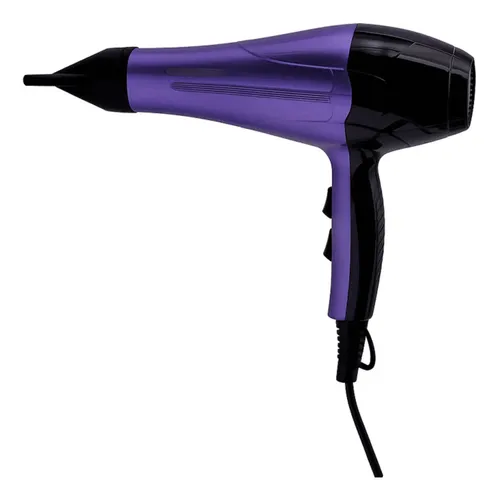 Secador de pelo 2 velocidades Or9046 - Imagen 20