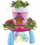 Set De Jardinería Infantil Magic Garden Niños Huerta Mágica