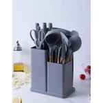 Set 19 utensilios de cocina S247 - Image 15